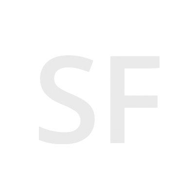 1PC Ball valve,FF,NPT1/2" (P00075)